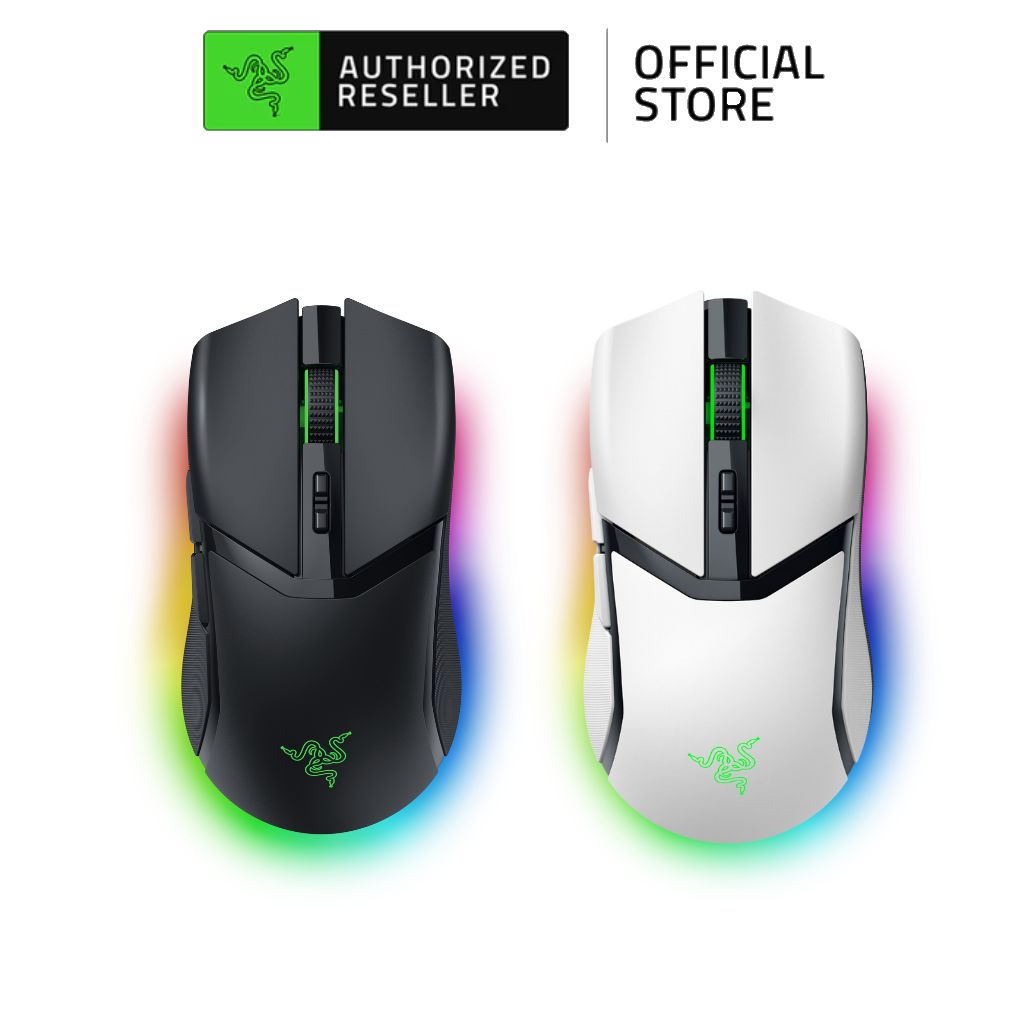 All — Razer Flagship Store