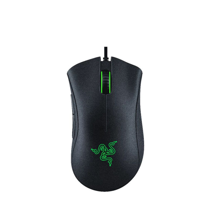 Razer DeathAdder Essential Gaming Mouse