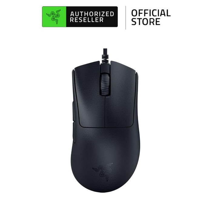 Razer DeathAdder V3 Wired Gaming Mouse