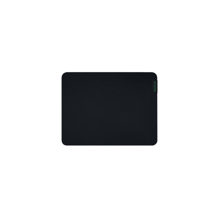 Razer Gigantus V2 Cloth Gaming Mouse Pad