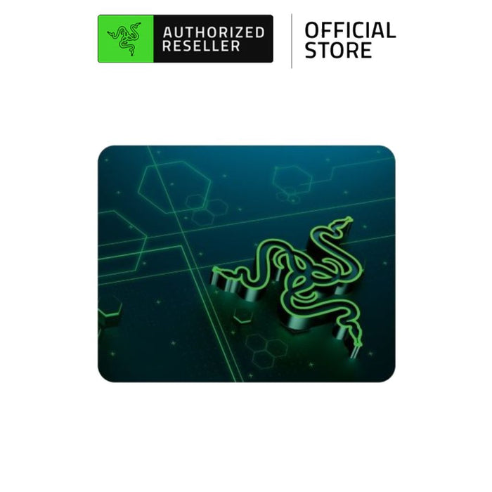 Razer Goliathus Mobile Soft Gaming Mouse Mat