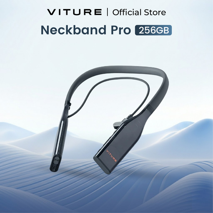 VITURE Pro Neckband
