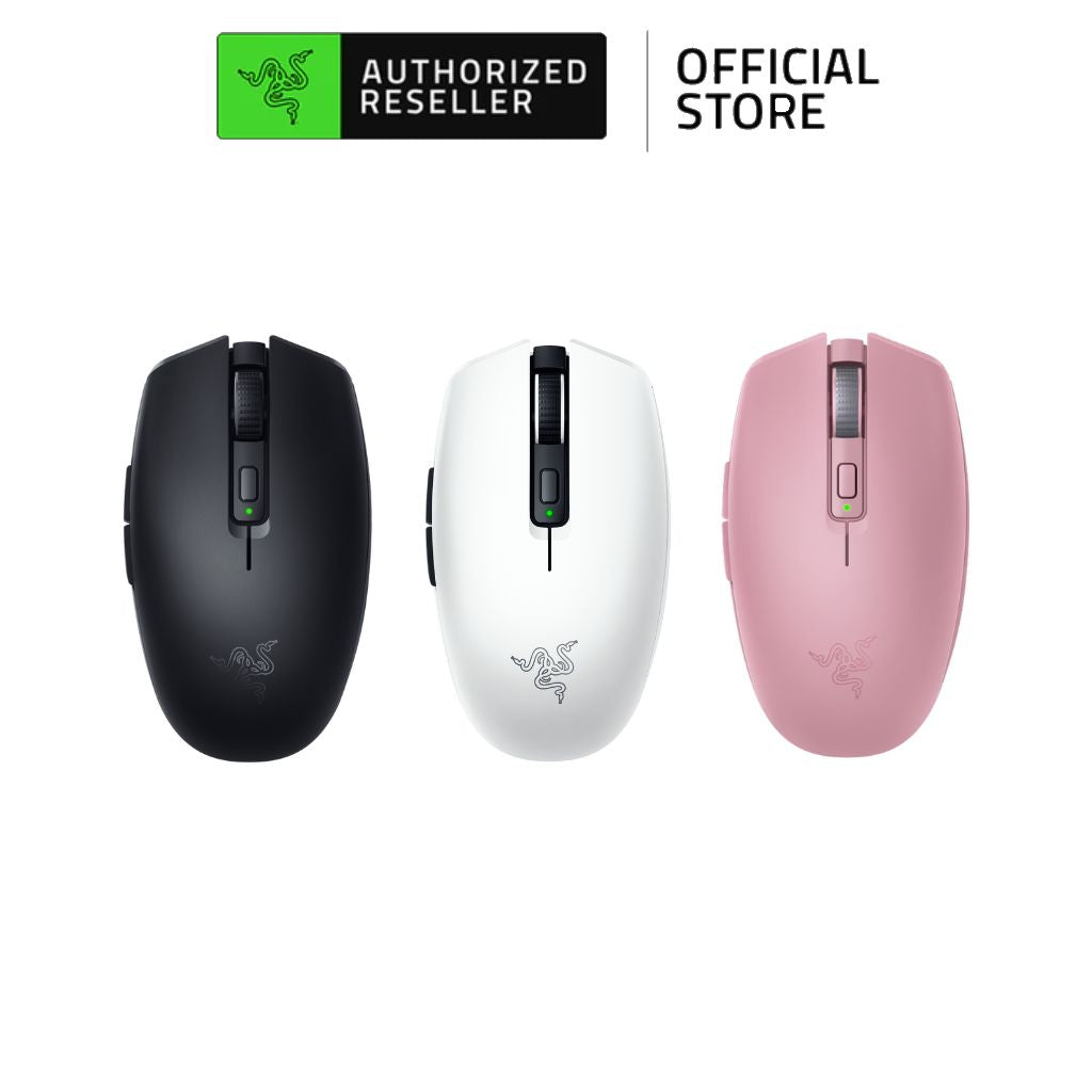 Razer Flagship Store