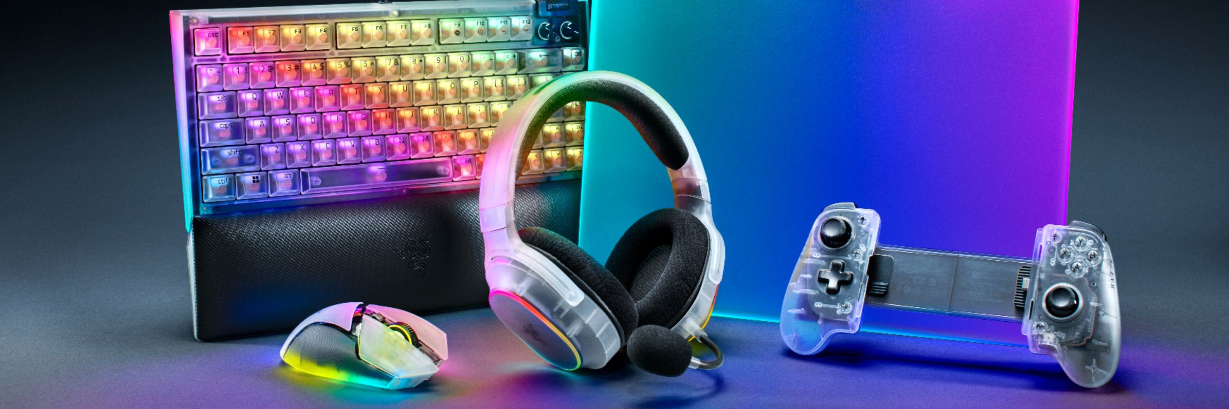 Razer Flagship Store