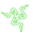 Logo di Razer Flagship Store