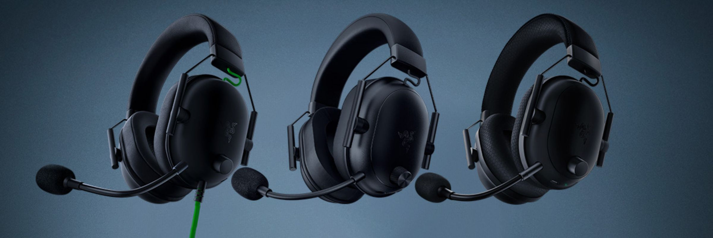 Razer Flagship Store