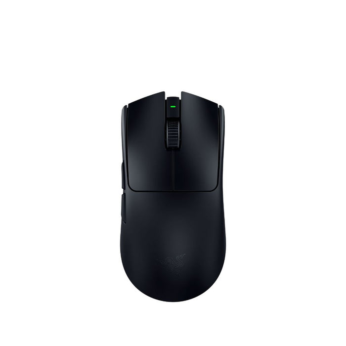Razer Viper V3 Pro Wireless Gaming Mouse