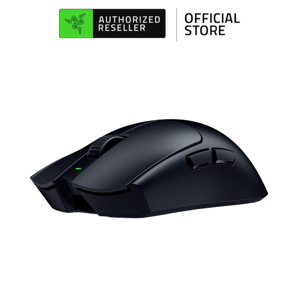 Razer Viper V3 Pro SE Wireless Gaming Mouse — Razer Flagship Store