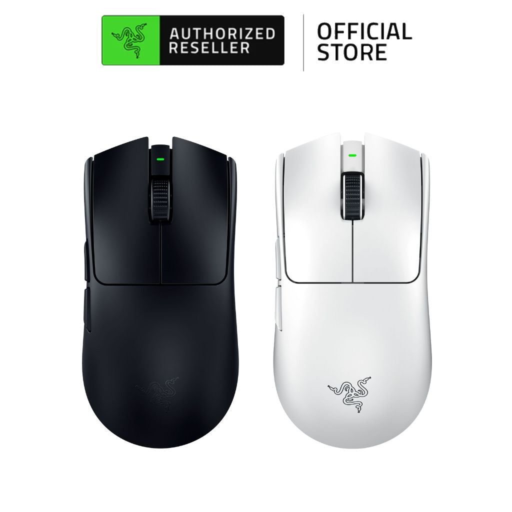 Razer Viper V3 Pro Wireless Gaming Mouse — Razer Flagship Store