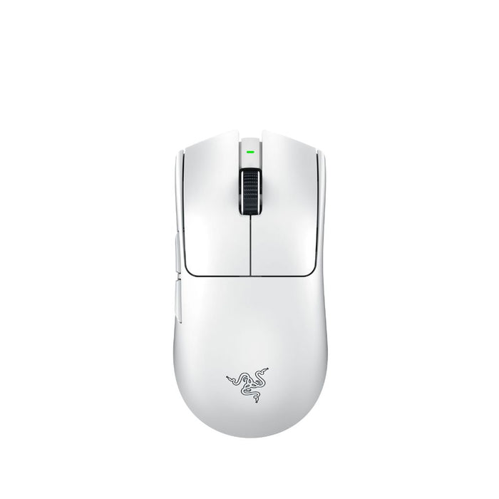 Razer Viper V3 Pro Wireless Gaming Mouse