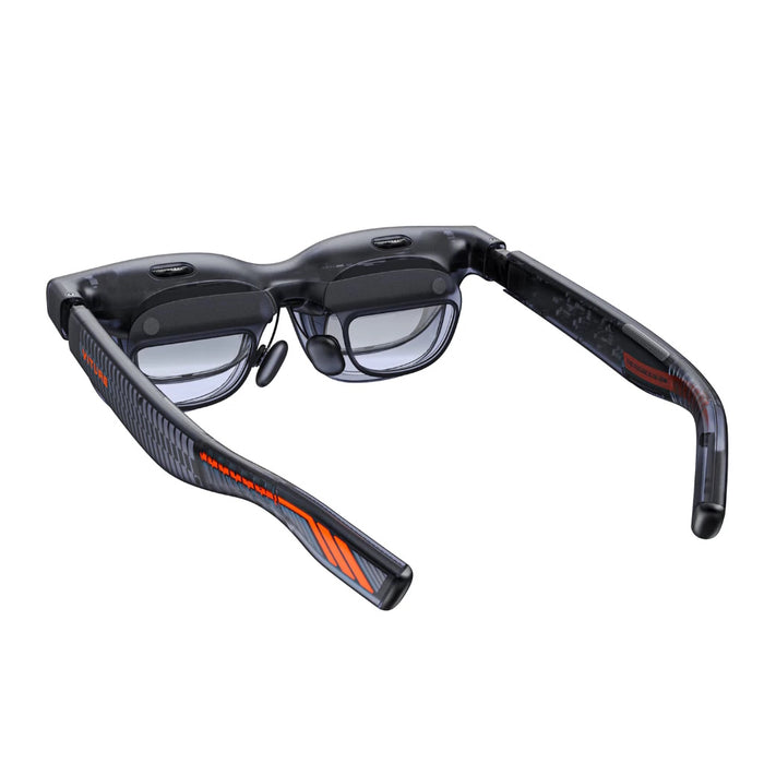 VITURE Prescription Lens Frame for LUMA Series