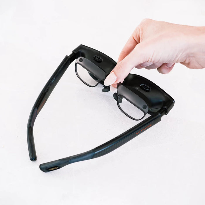 VITURE Prescription Lens Frame for LUMA Series
