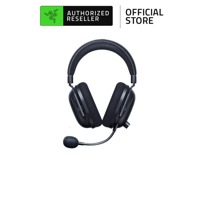 Razer BlackShark V2 Pro - Wireless Esports Headset