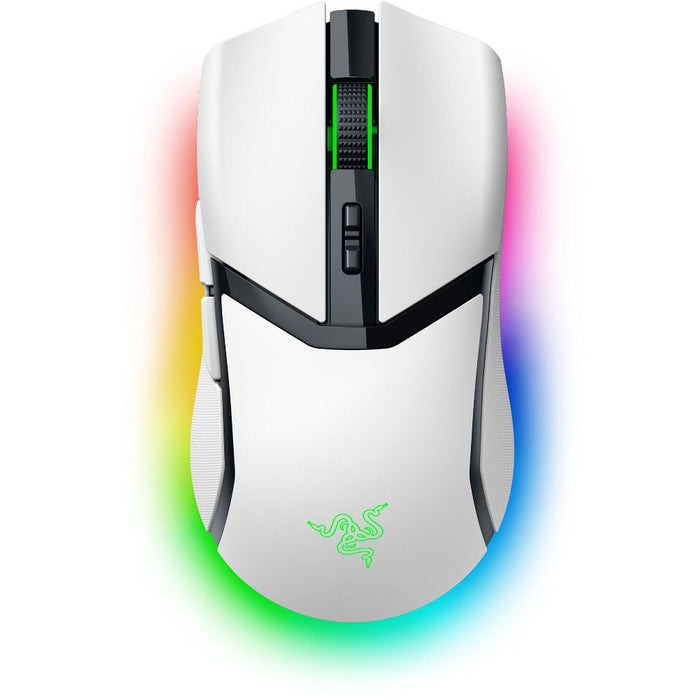 Razer Cobra Pro - Customizable Wireless Gaming Mouse with Razer Chroma™ RGB