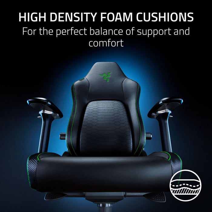 Razer Iskur V2 Gaming Chair