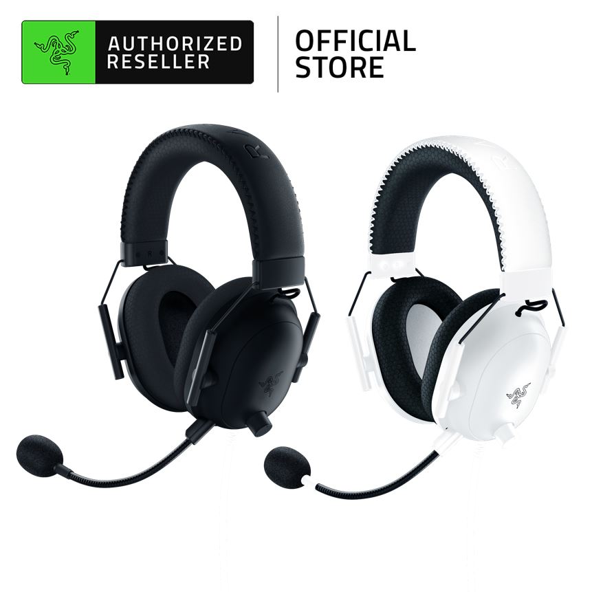 Razer BlackShark V2 Pro - Esports Wireless Gaming Headset
