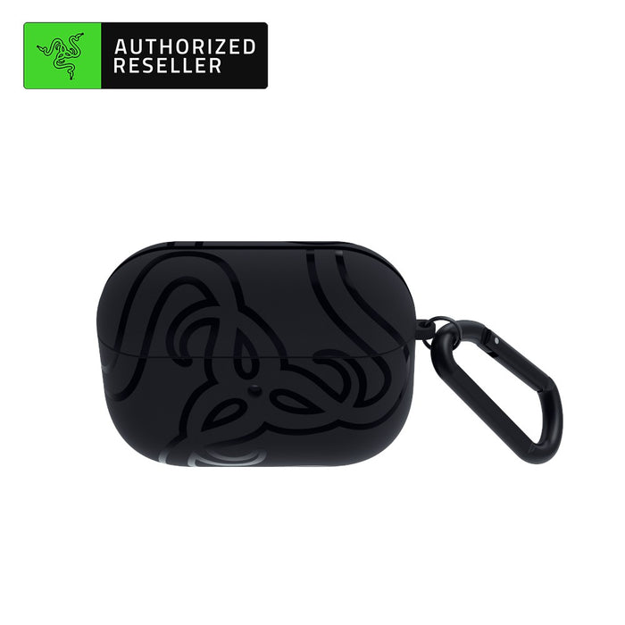 Razer THS Case for AirPods Pro