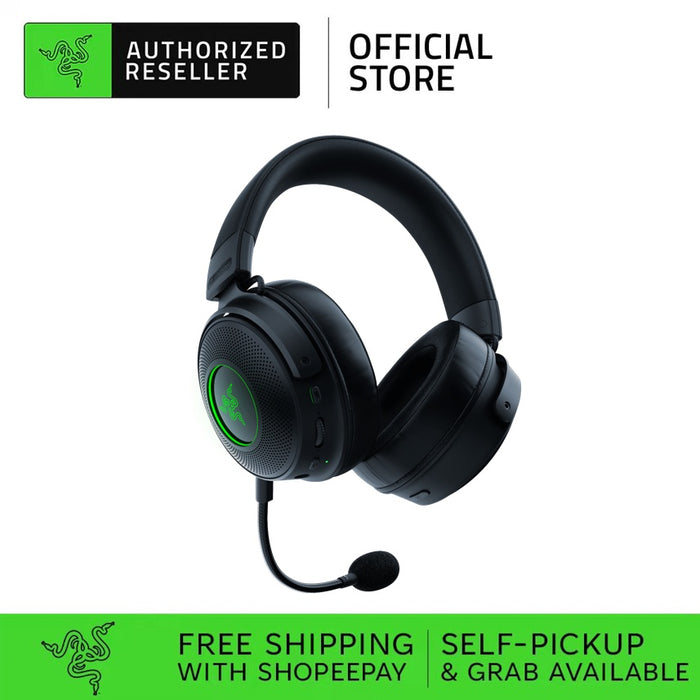 V3 Pro Connecting Razer Kraken To Xbox One How To Connect Razer