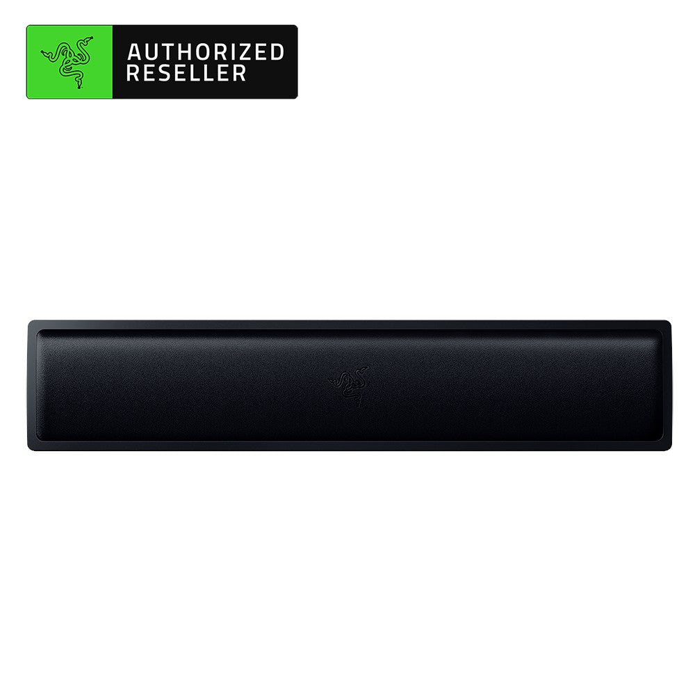 Razer Ergonomic Wrist Rest Pro/Standard/Tenkeyless/Mini — Razer