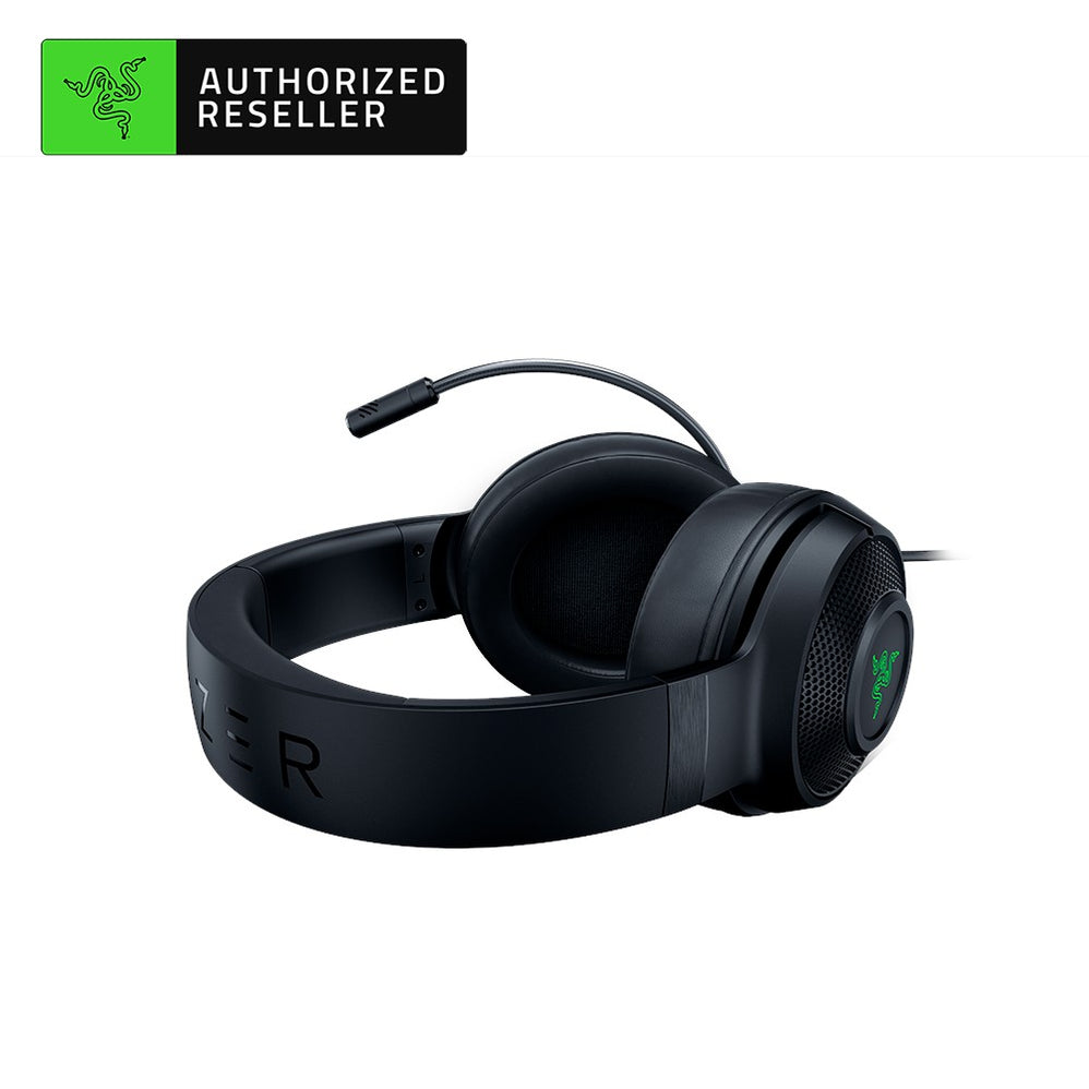 Audio — Razer Flagship Store