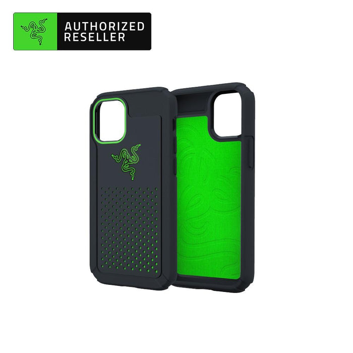 Razer Arctech Pro for iPhone 12