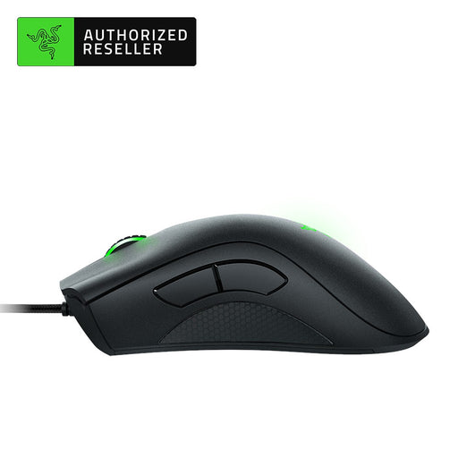 Mice — Razer Flagship Store