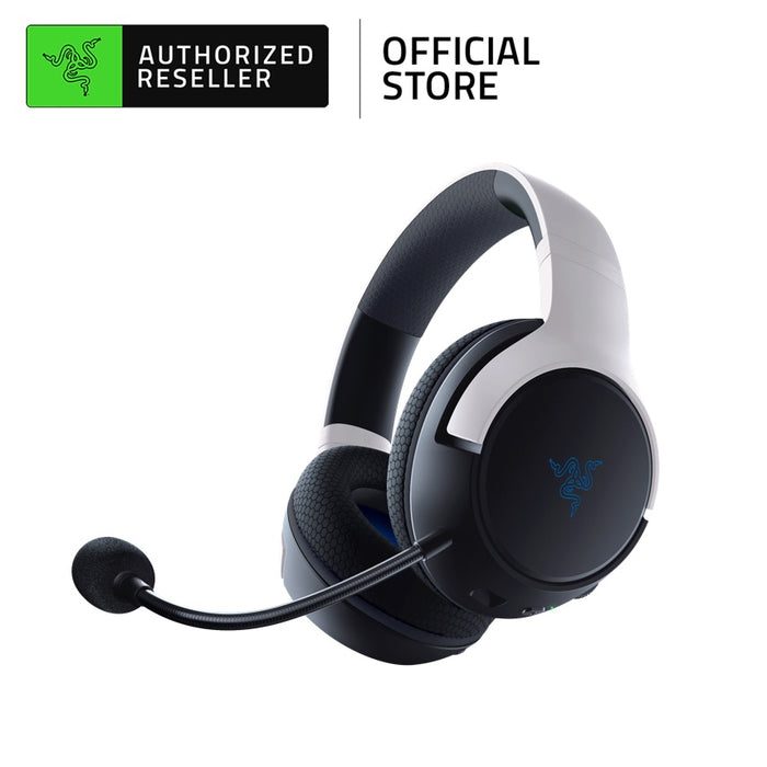 Razer Kaira X for PlayStation Wired Headset for PlayStation 5