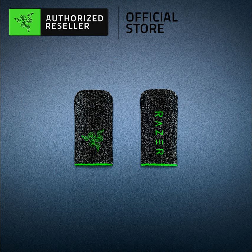 Accessories — Razer Flagship Store