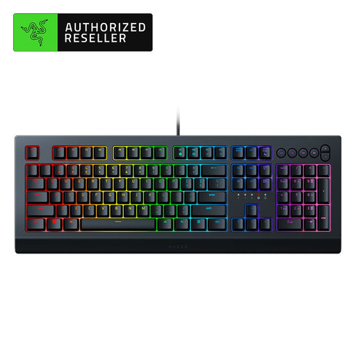 Keyboards — Razer Flagship Store