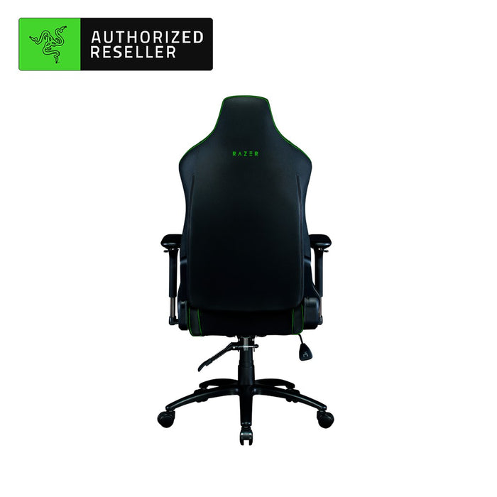 Razer Iskur - Gaming Chair