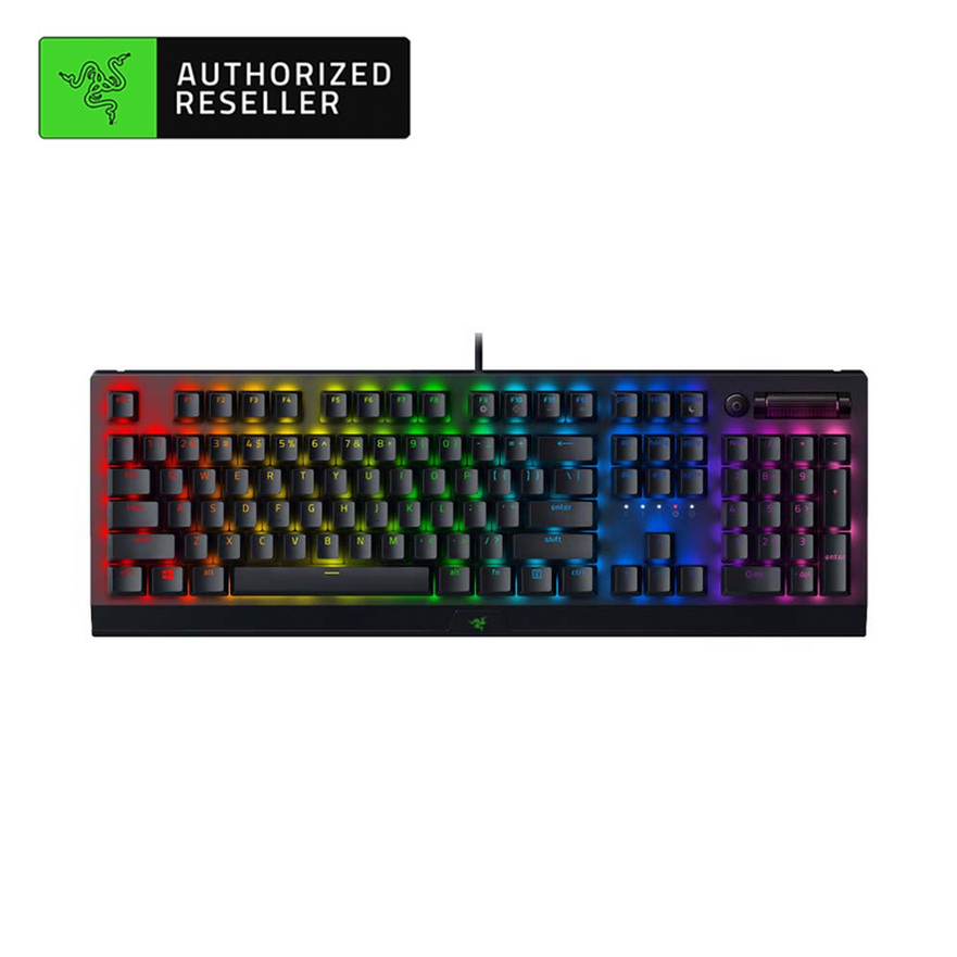 Keyboards — Razer Flagship Store