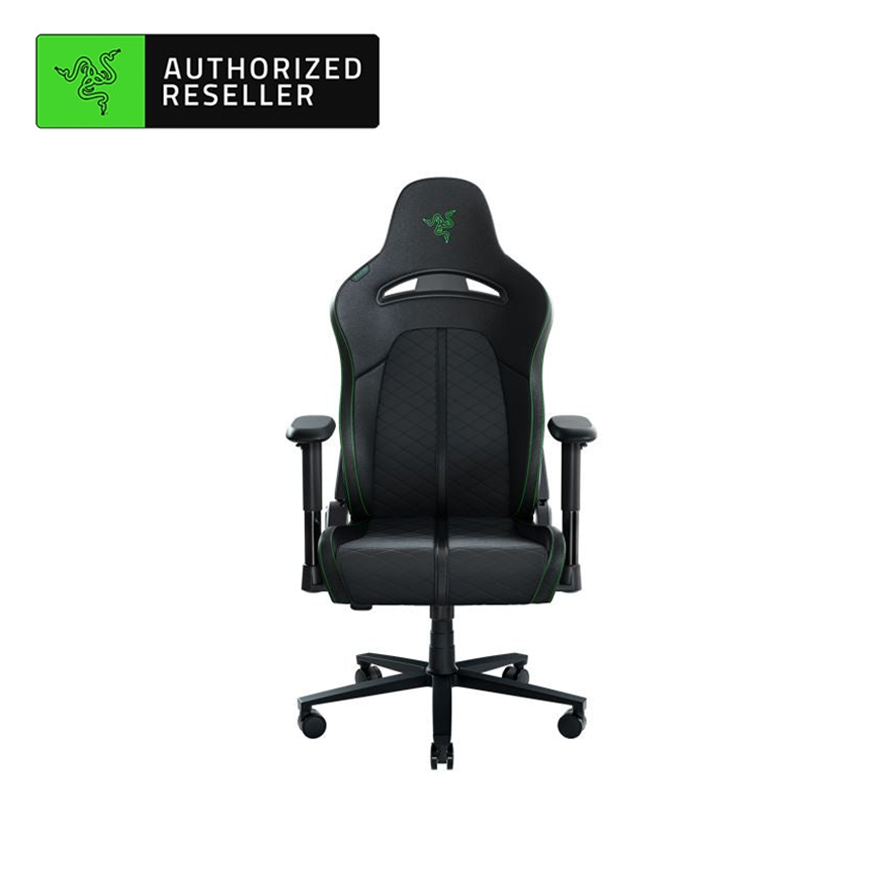 Gaming Chairs