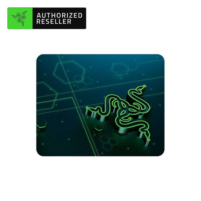 Razer Goliathus Mobile Edition Gaming Surface