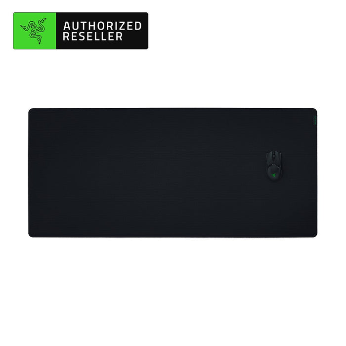 Razer Gigantus V2 Soft Gaming Mouse Mat for Speed and Control