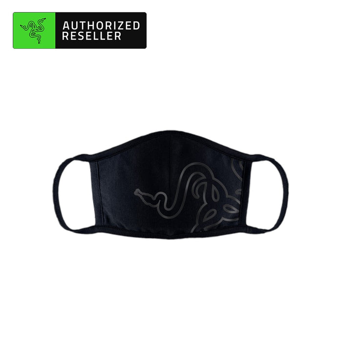 Razer Cloth Reusable Mask