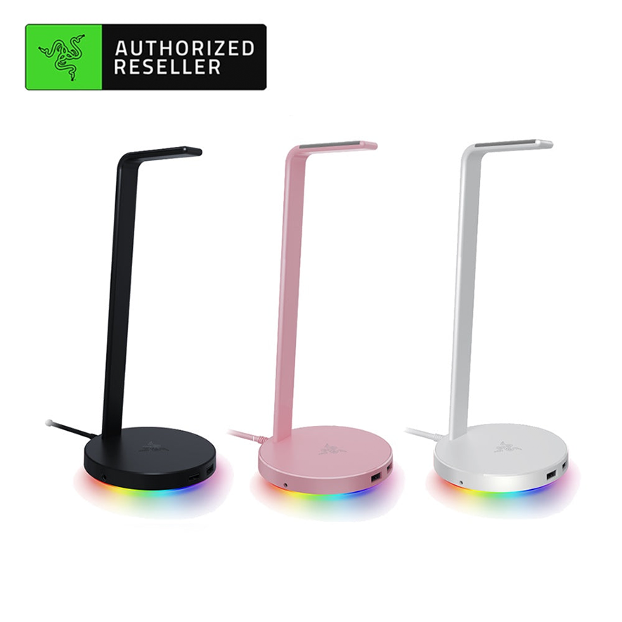 Razer base station best sale quartz