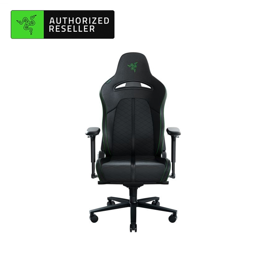 Gaming Chairs