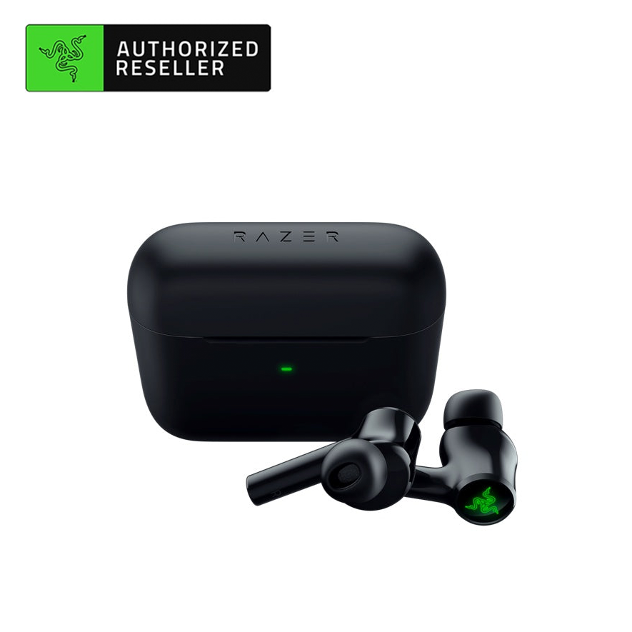 True wireless earbuds 2021 sale