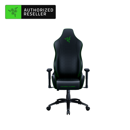 Gaming Chairs — Razer Flagship Store