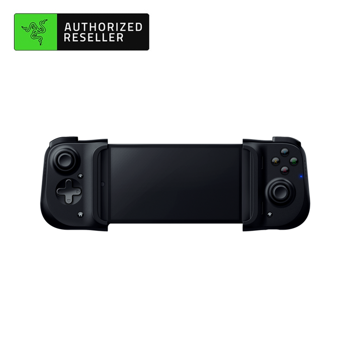 Razer Kishi - Mobile Gaming Controller for Android
