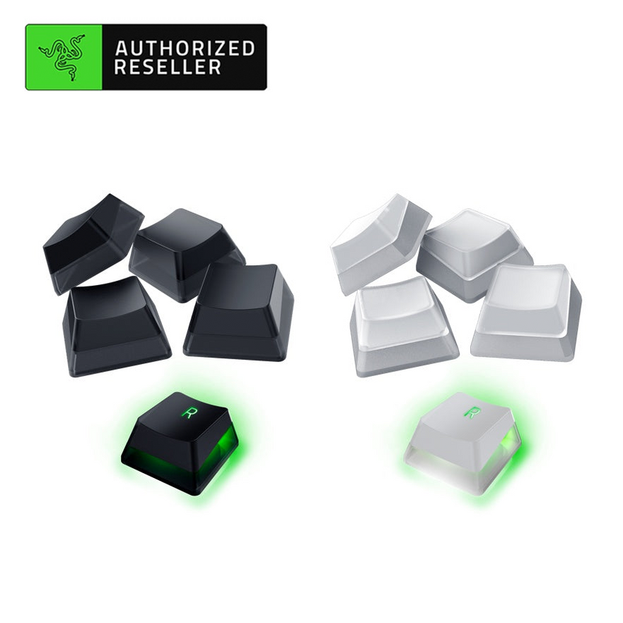 Keyboards — Razer Flagship Store