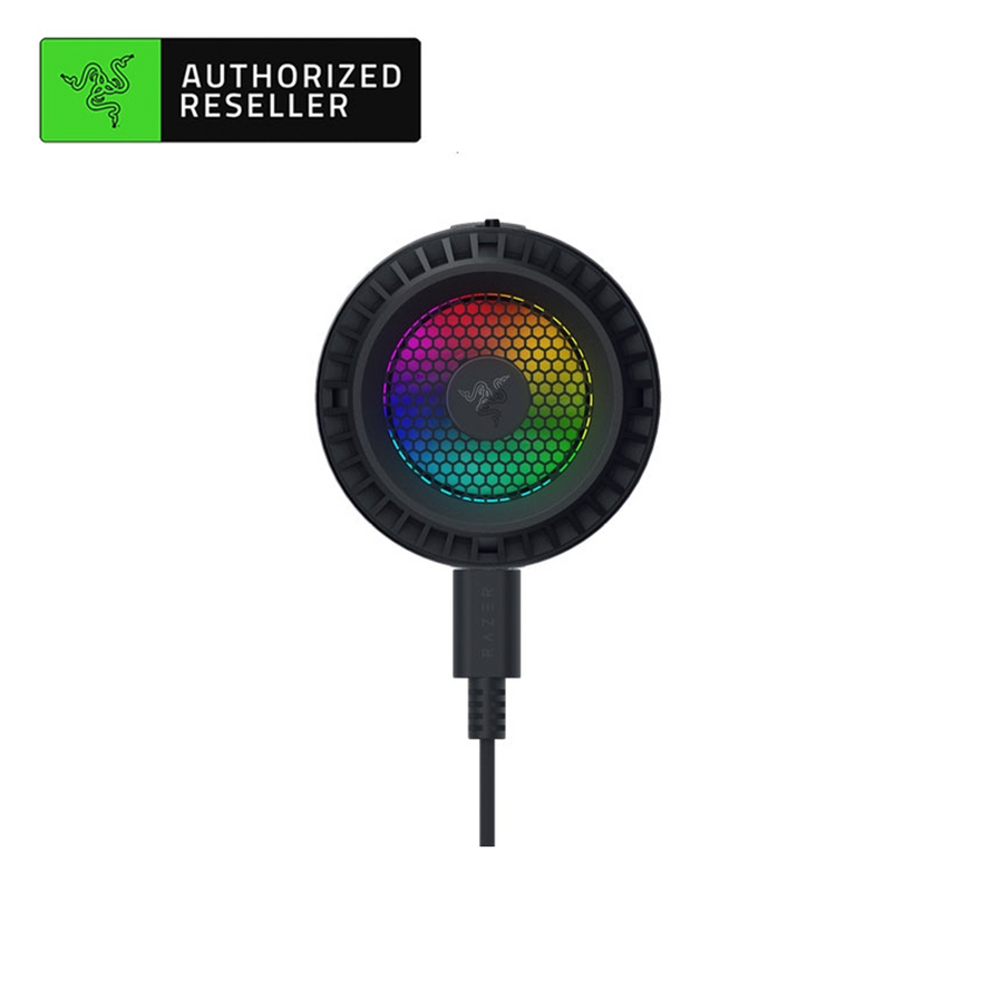 Accessories — Razer Flagship Store
