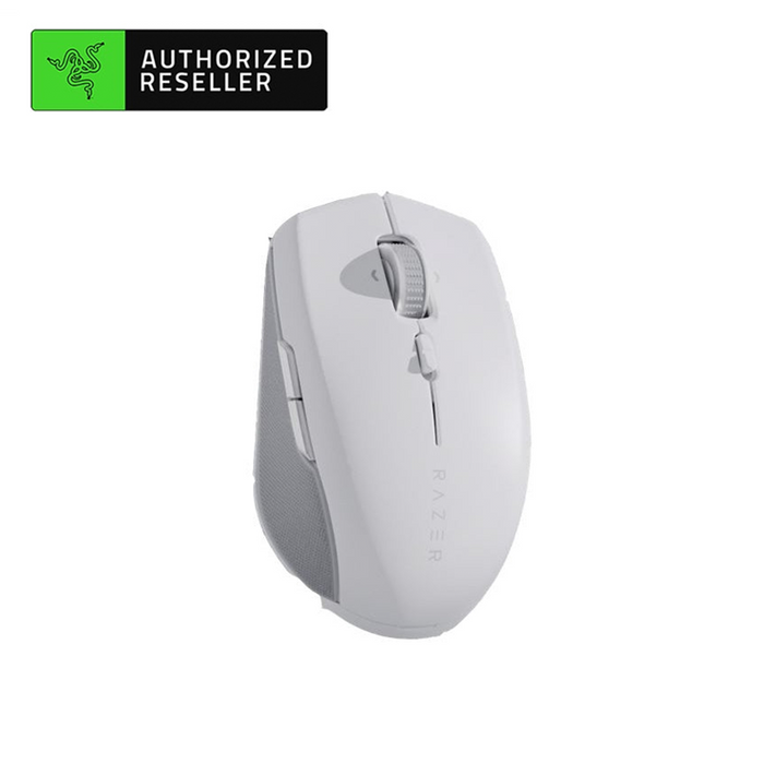 Razer Pro Click Mini Portable Wireless Mouse for Productivity