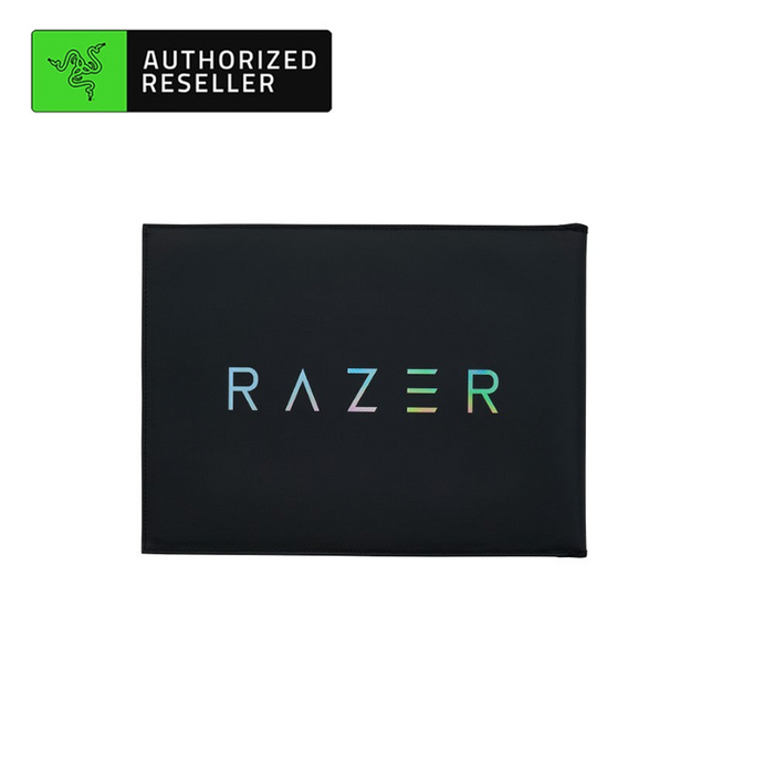 Razer Protective Sleeve V2 - For 13.3" / 15.6" /  17.3" Notebooks