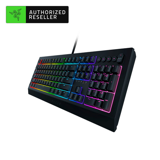 Keyboards — Razer Flagship Store