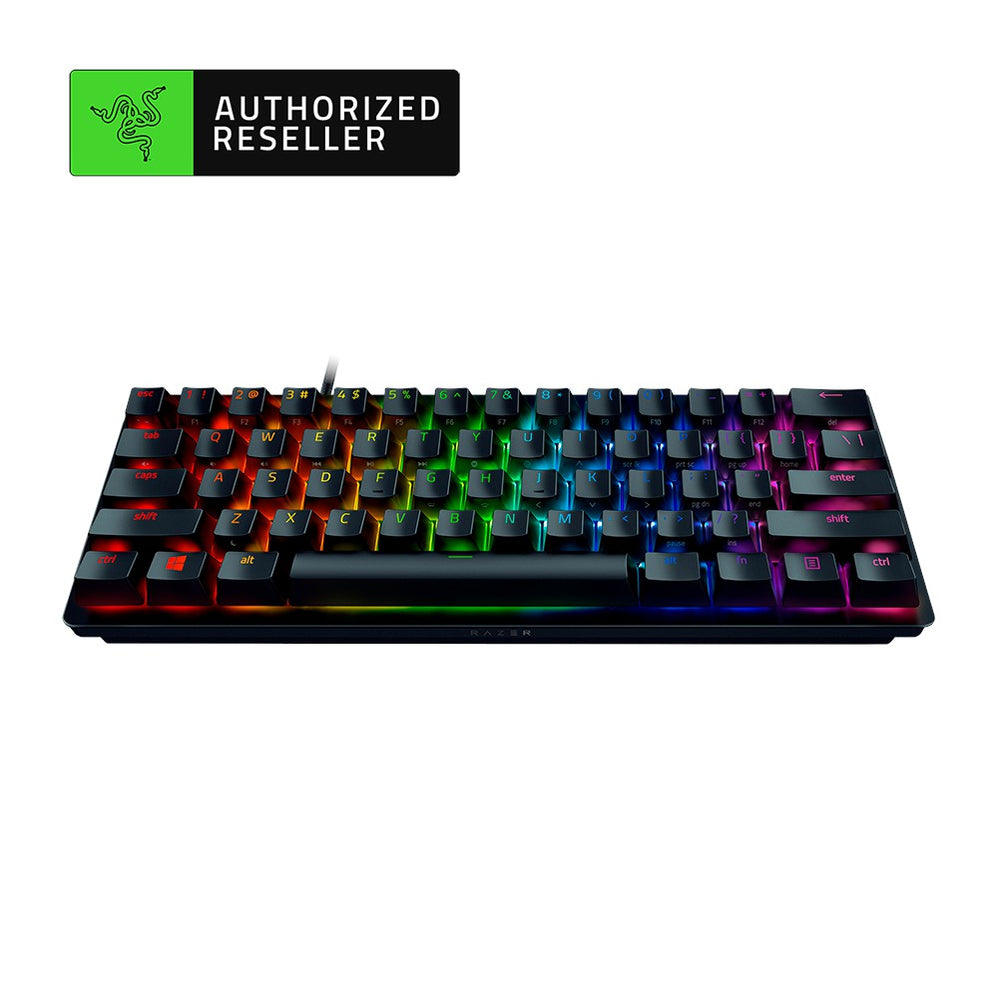 Keyboards — Razer Flagship Store