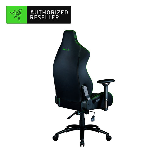 Razer Iskur - Gaming Chair