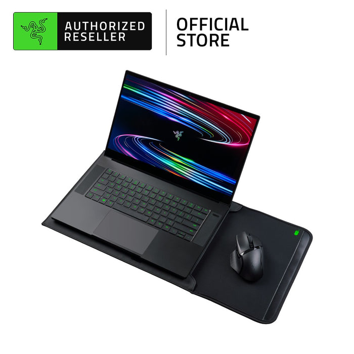 Razer Laptop Sleeve Razer Neoprene Sleeve Razer Blade Stealth