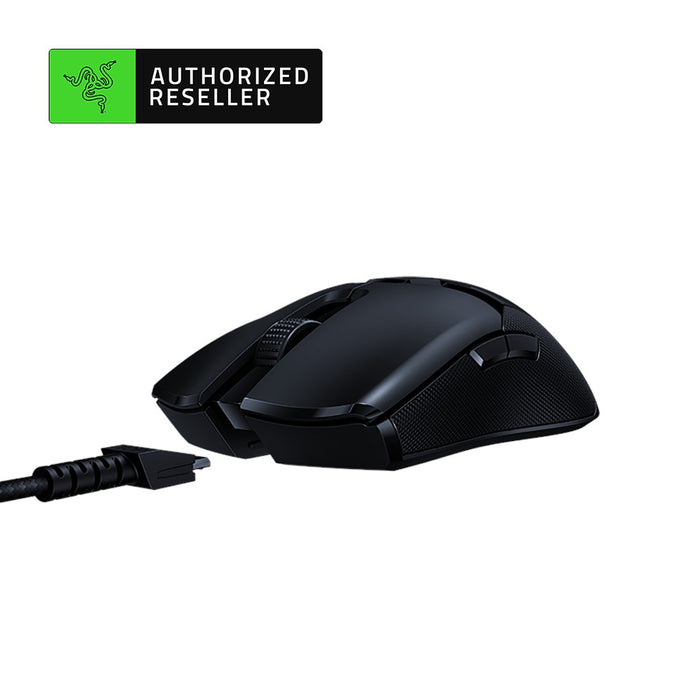 Razer Viper Ultimate HyperSpeed Wireless Gaming Mouse Optical Chroma 20k DPI