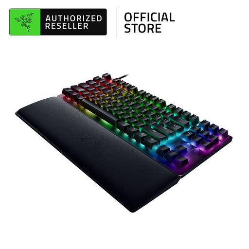 Keyboards — Razer Flagship Store